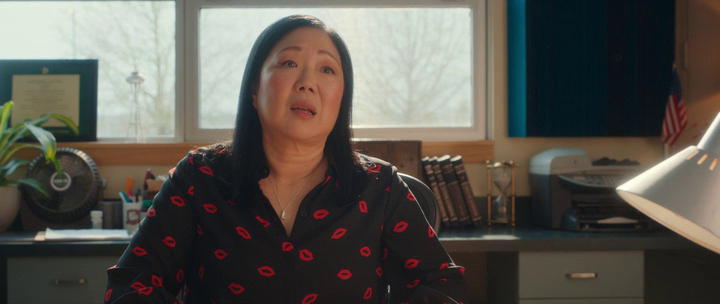 vlcsnap-2023-03-31-14h58m12s561