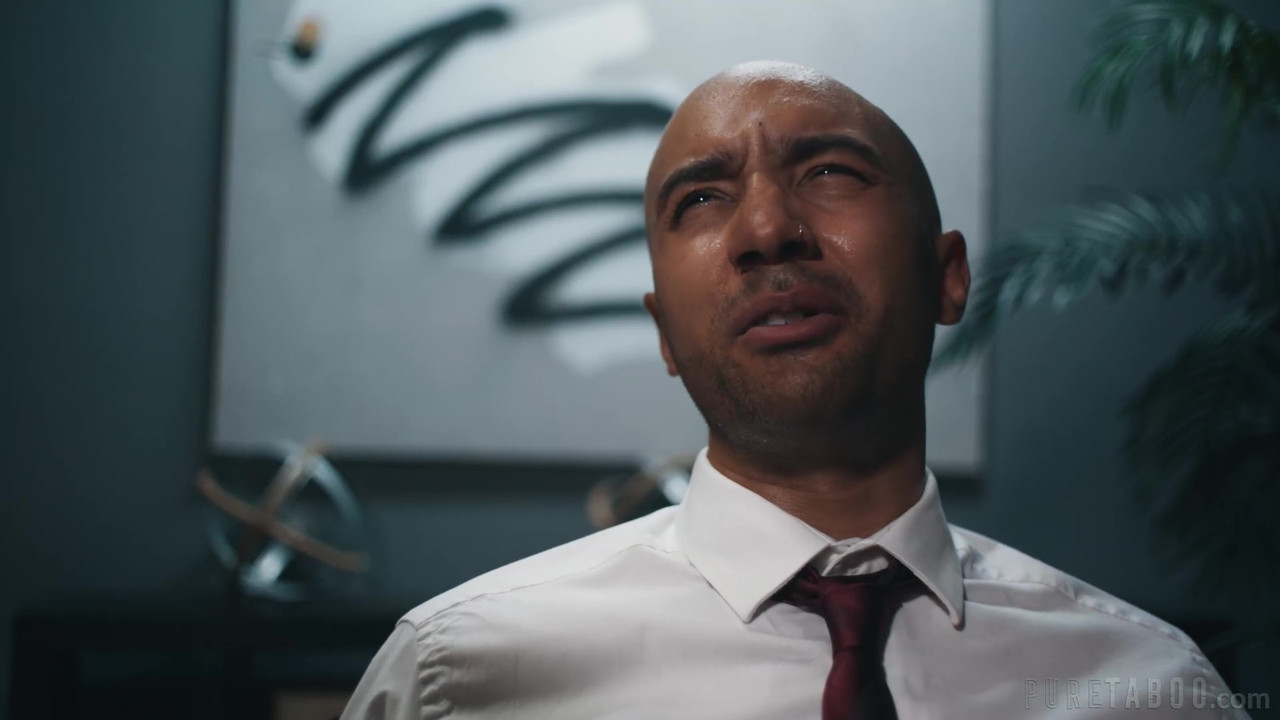 vlcsnap 2026 02 13 14h39m59s637