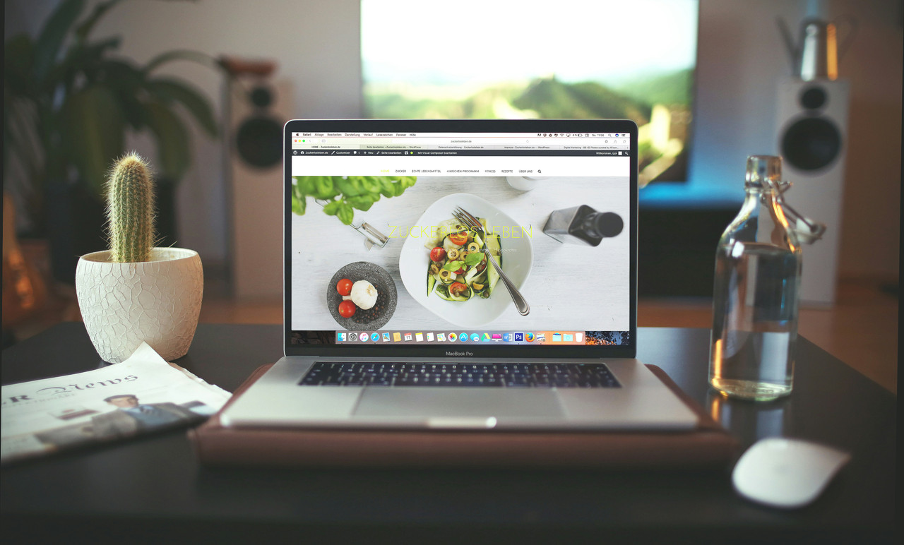 How Canonical Tags Protect Your Hotel’s Google Ranking