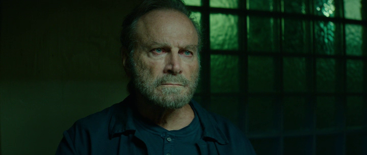 vlcsnap-2020-05-14-19h27m27s687