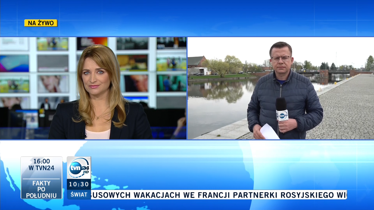 2023-04-24_Dagmara_Kaczmarek_Szalkow_TVN24_009