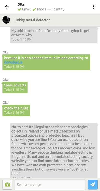 Screenshot_20220311-155802_DoneDeal