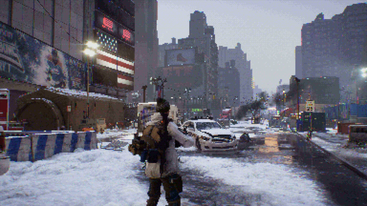 The-Division-2018-09-20-13-17-27-compressed