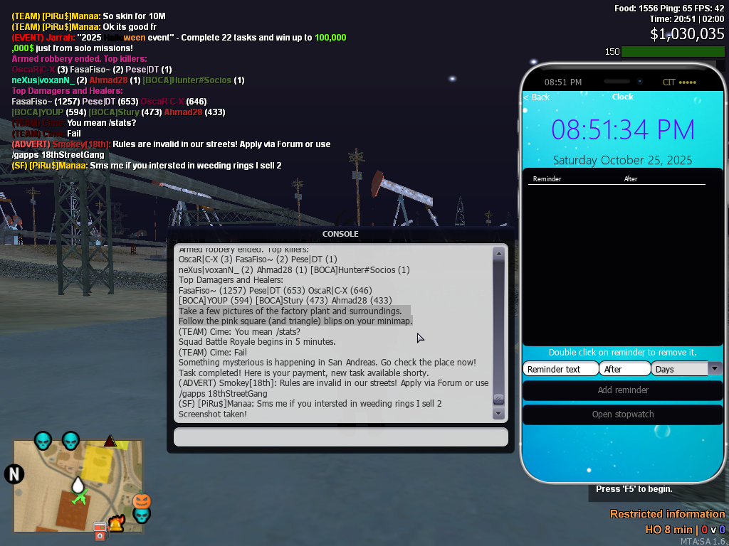 mta screen 2025 10 25 20 51 35