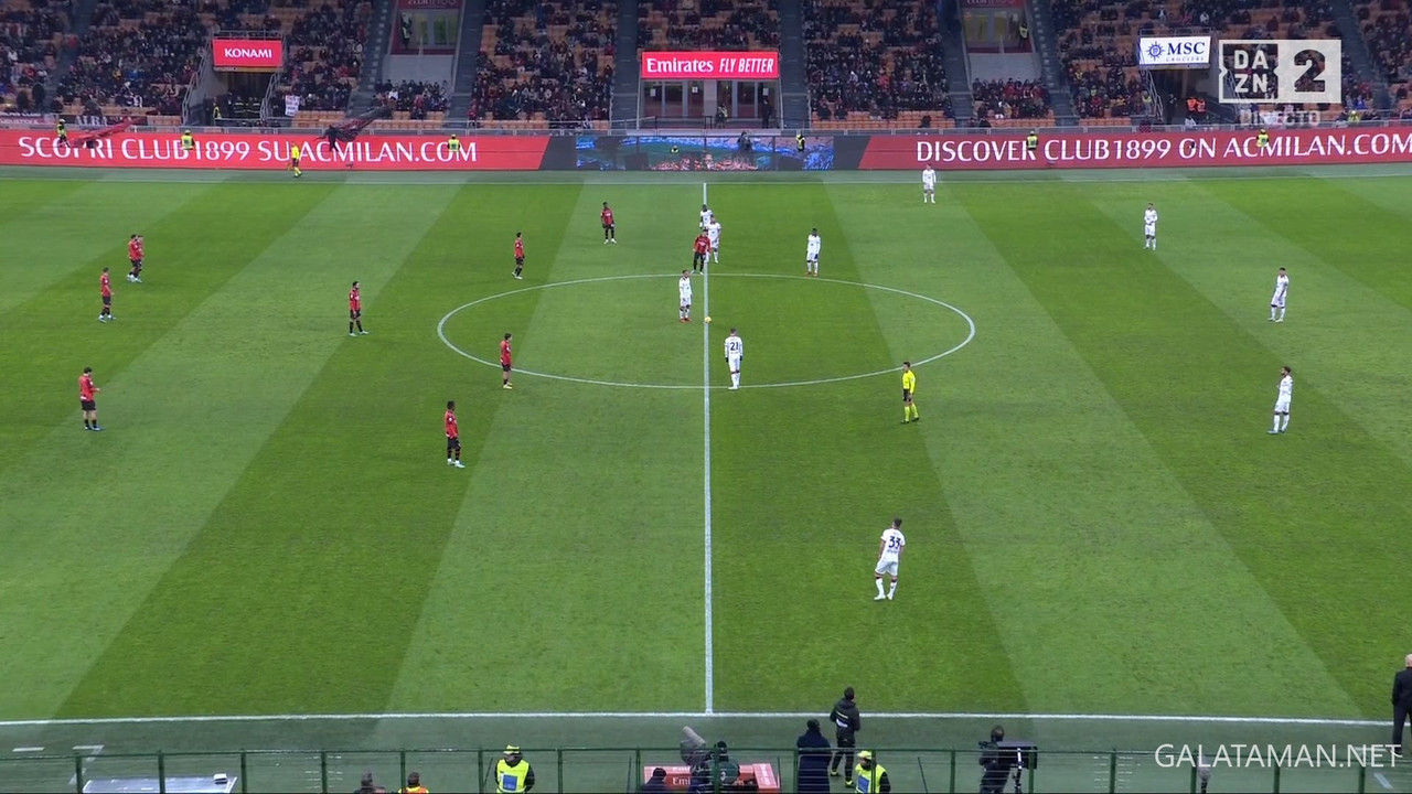[Image: 01-02-20-45-00-ES-DAZN-2-ESPA-A-FHD-AC-M...03-899.jpg]