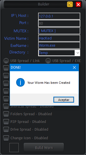 screenshot-1957.png