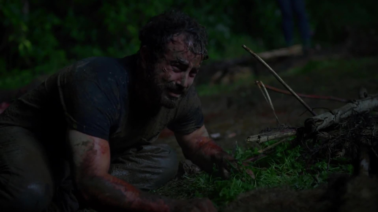 The-Stairs-2021-1080p-WEBRip-DD5-1-X-264