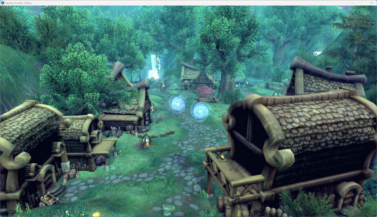 螢幕擷取畫面 2024-07-06 015453