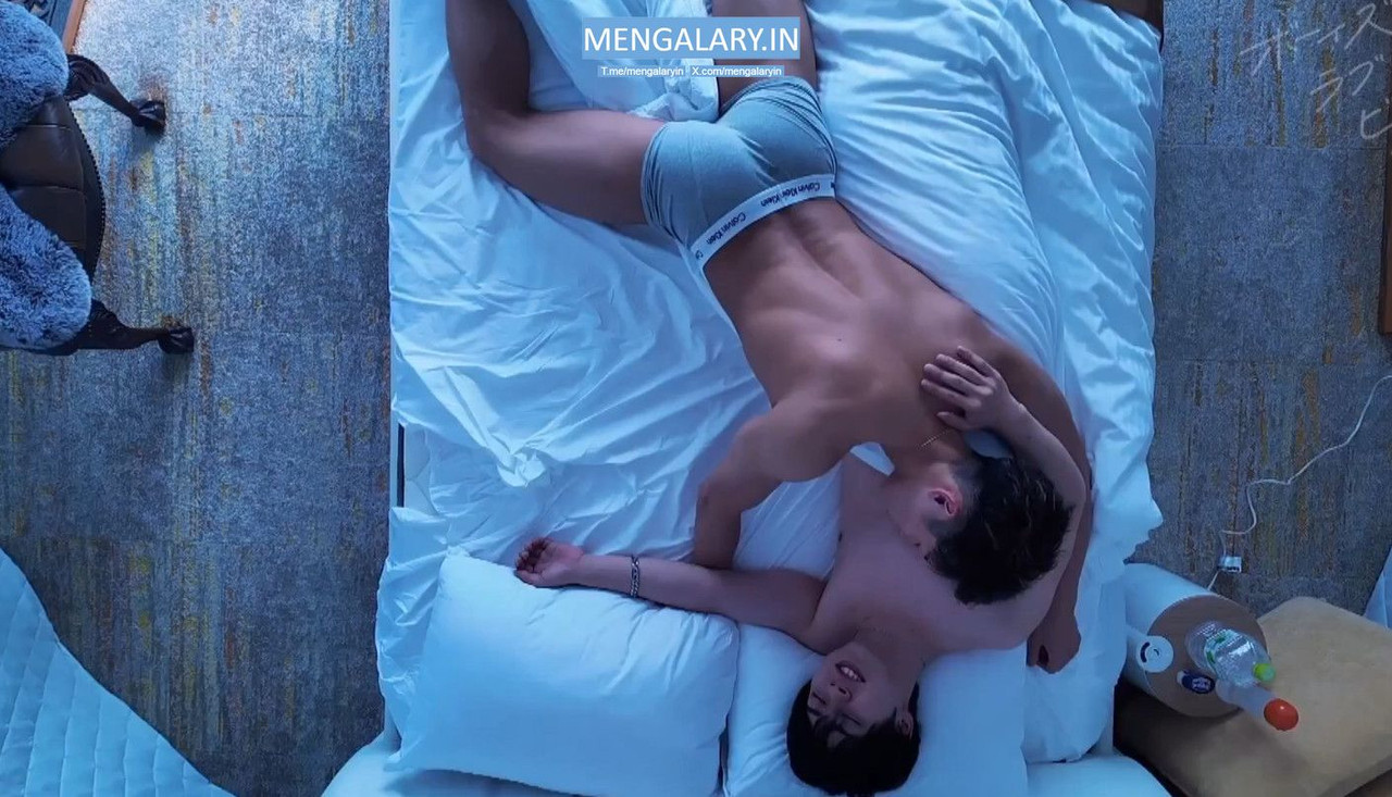 Heavenly-Touches-5b-result