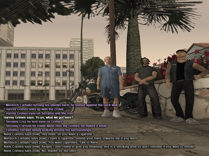 samp-03-07-2023-20-38-07.png