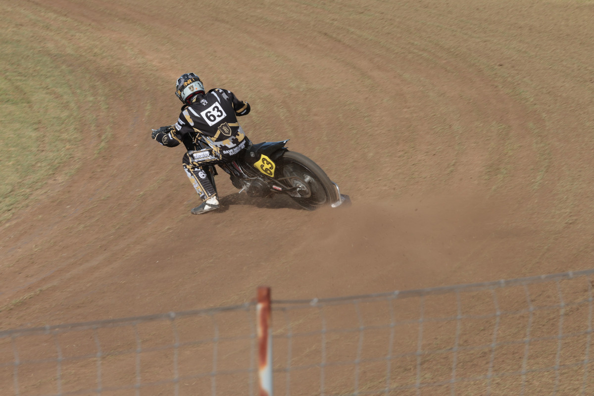 Grass  Track Marmande (17)