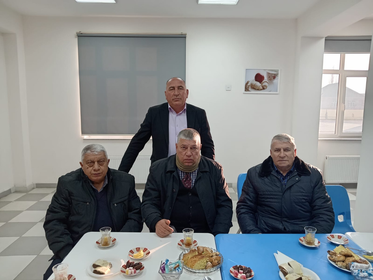 Whats-App-Image-2026-01-12-at-22-49-29-(3)