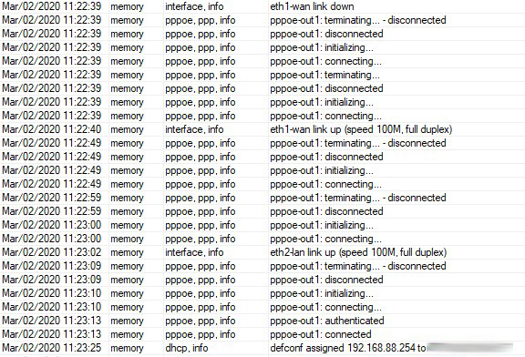 Аннотация 2020-03-02 114352