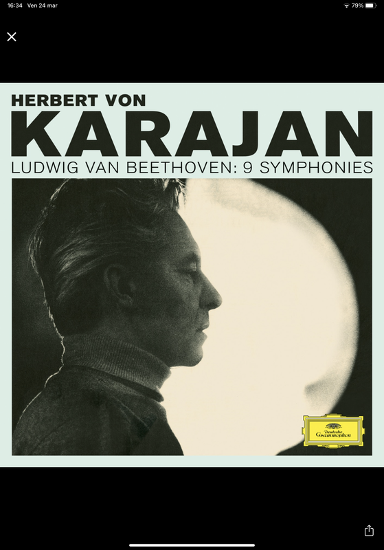 B89-A99-EF-F468-4725-8271-D9-C974-DA5799