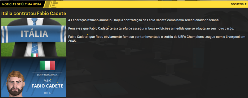 assina-italia.png