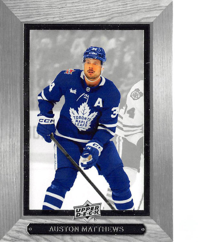 2025_01_18_09_53_240017