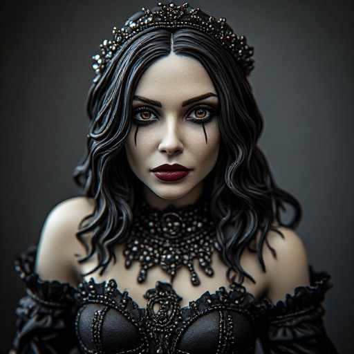 Gothic-Symphonic-Metal-Singer-(62)