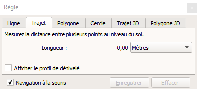 Train-Z-Google-L-multipli-par-l-2021-01-23-Google-R-gle Train-Z-Google-L-multipli-par-l-2021-01-23-Google-R-gle