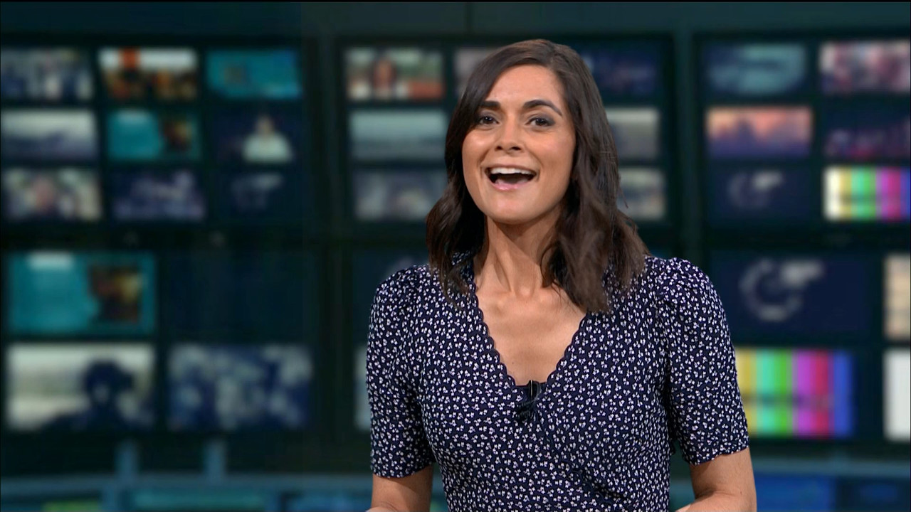 ITV Evening News_20220721_18301930.ts_snapshot_00.49.01.162