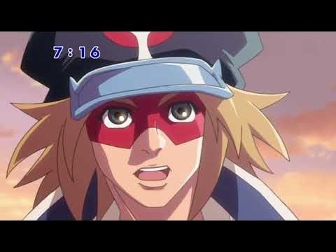 KakaoTalk_20240912_202740737_05