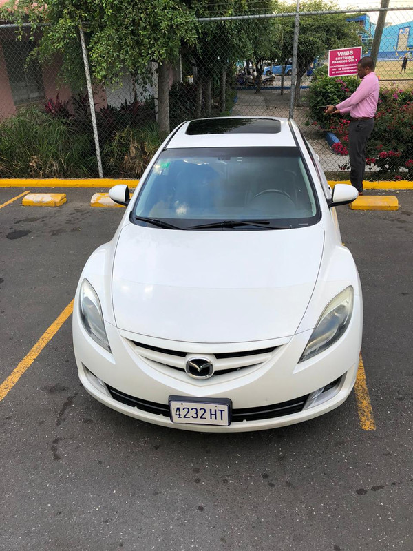 3922aa03-a80a-4c53-bd99-fa0a12183ceb