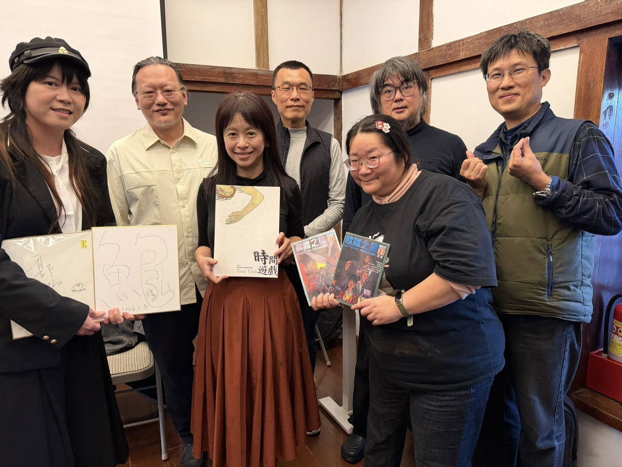 610721829 10162775244279998 8360389968954549599 n