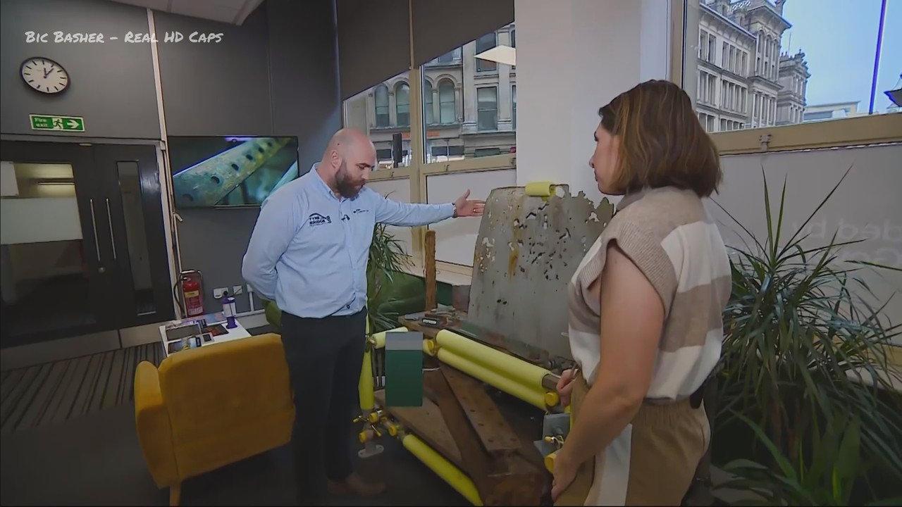 03.10 - 18.00.06 - ITV News Tyne Tees. The new film from Rogue One di....ts_snapshot_22.02.229