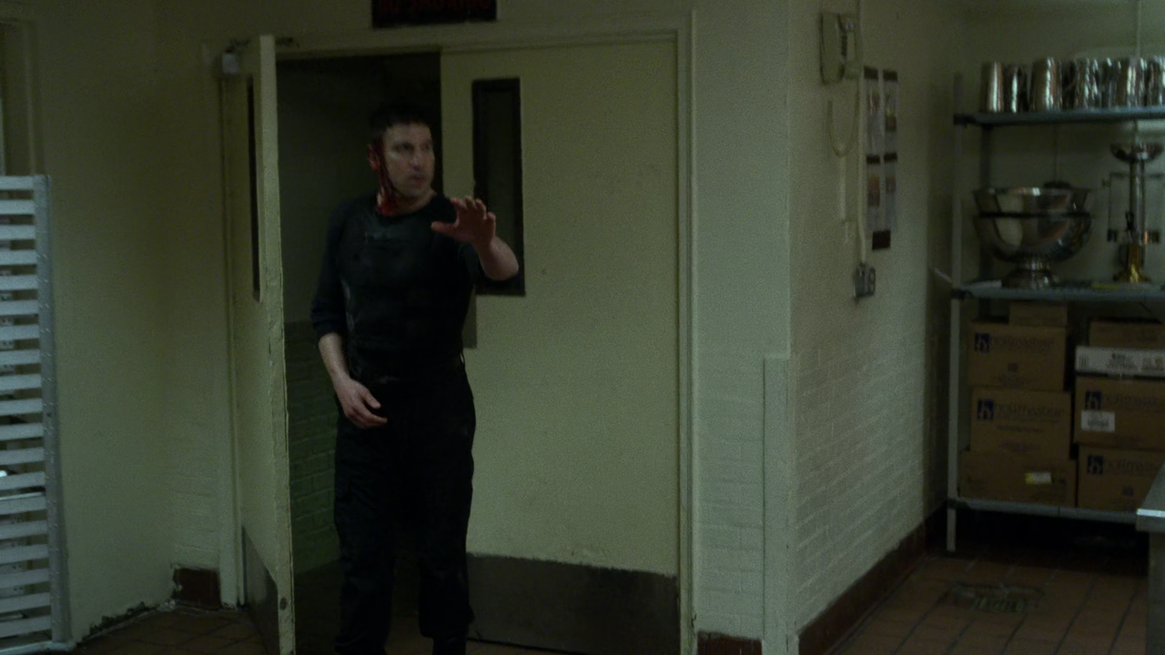 Marvel's.The.Punisher.S01E10.1080p.NF.WEBRip.x265.10bit.AC3.5.1-