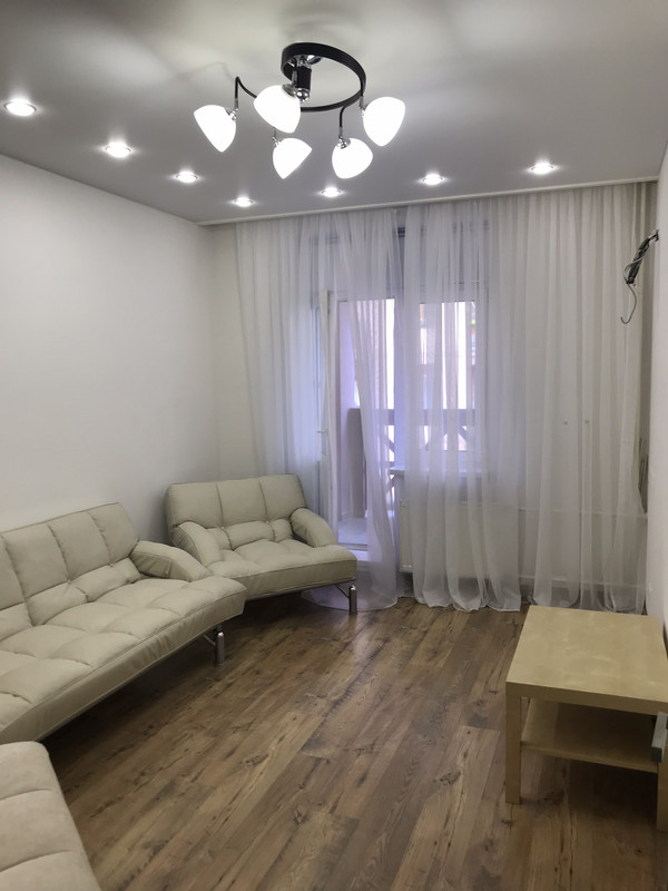 7FBD16D5-6786-4CC7-93AB-B07CD81A1471