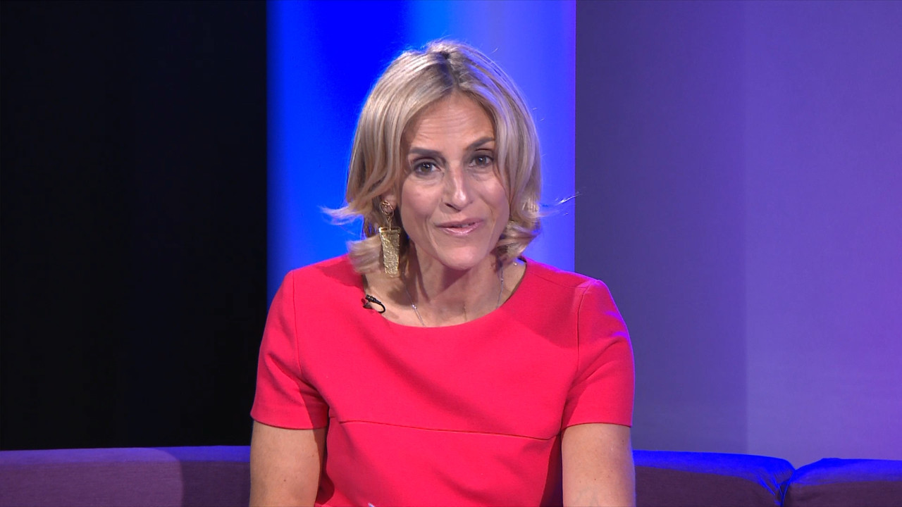 Newsnight_20210721_22302310.ts_snapshot_44.49.351