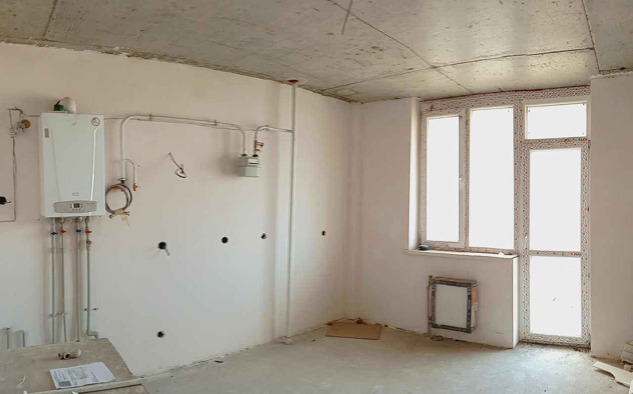 IMG_20241009_150351_5_Panorama