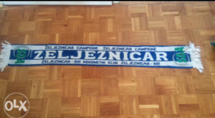slika