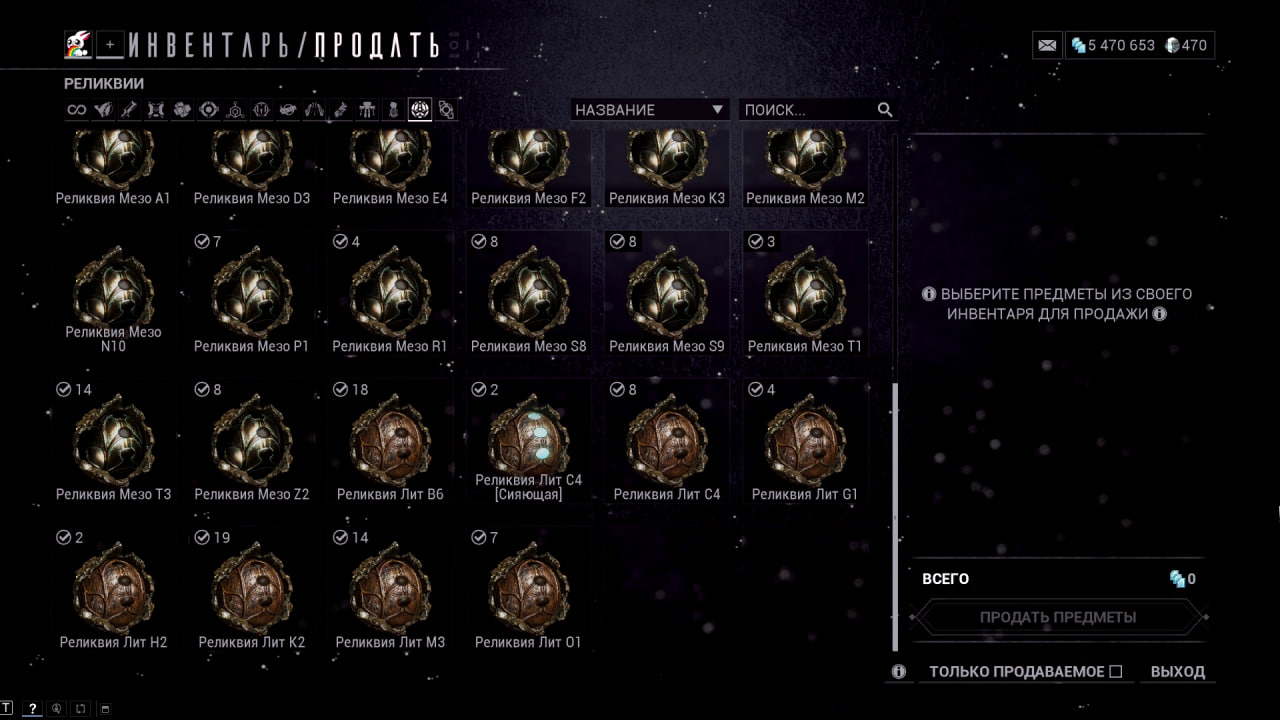 photo 30 2025 10 22 20 12 25