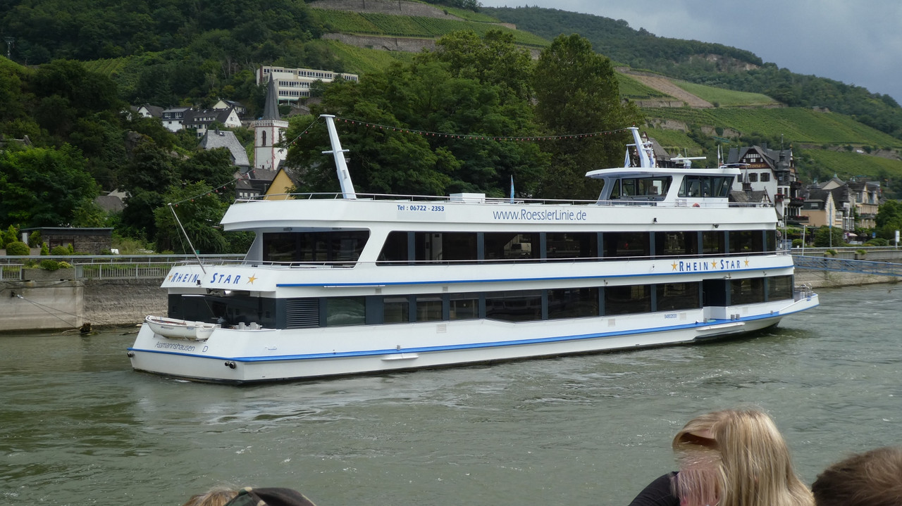 P1150366 (1940x1090)