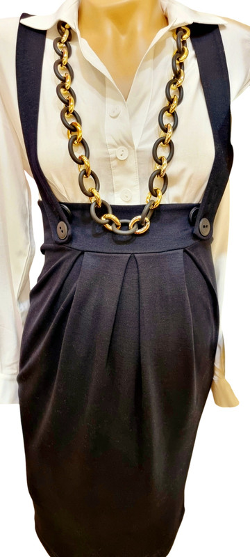 Photoroom-20241203_190231 (1)