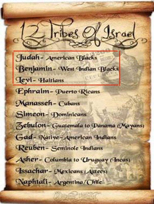 28150DD1-9D4B-4573-8099-0A7538062332