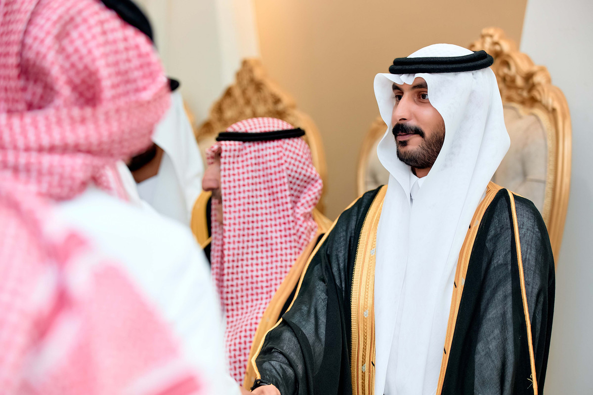 Freelancres-BN7-A6035