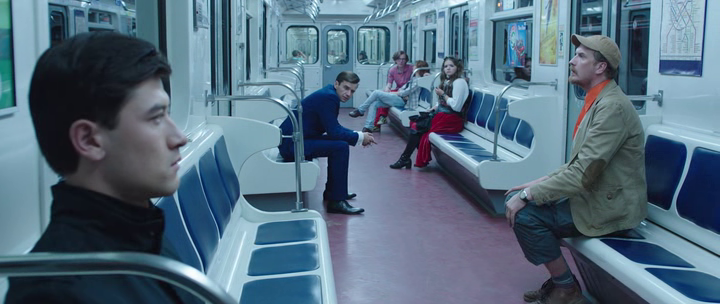 vlcsnap-2018-09-29-10h18m04s230