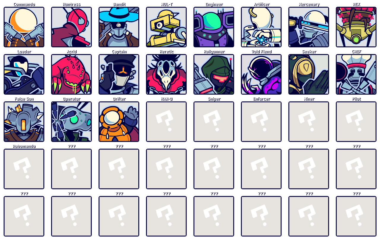 2-Display-Sheet.png