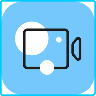 Movavi-Video-Editor-2022-Plus-22-2-0-mac-OS.png
