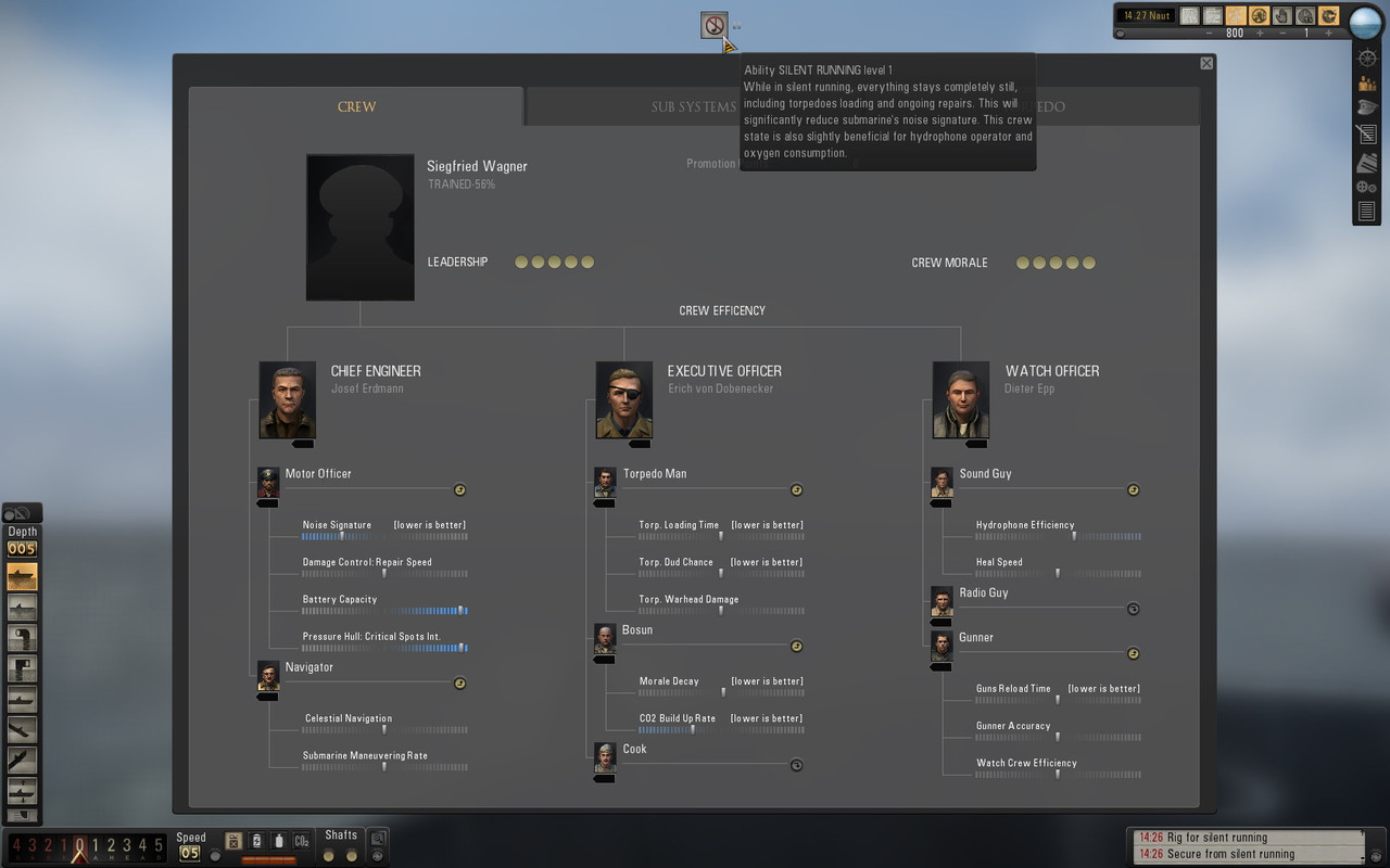 SH5Img@2018-10-21_23.08.09