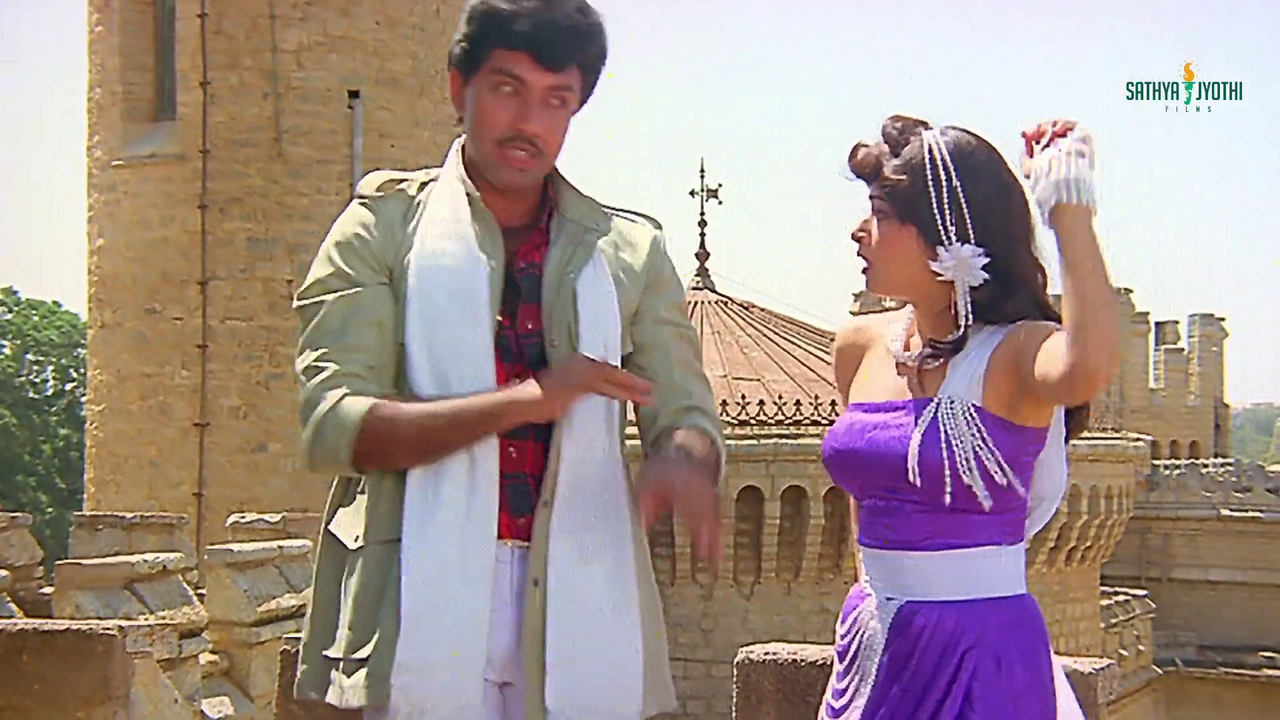 vlcsnap 2025 11 29 08h49m51s419