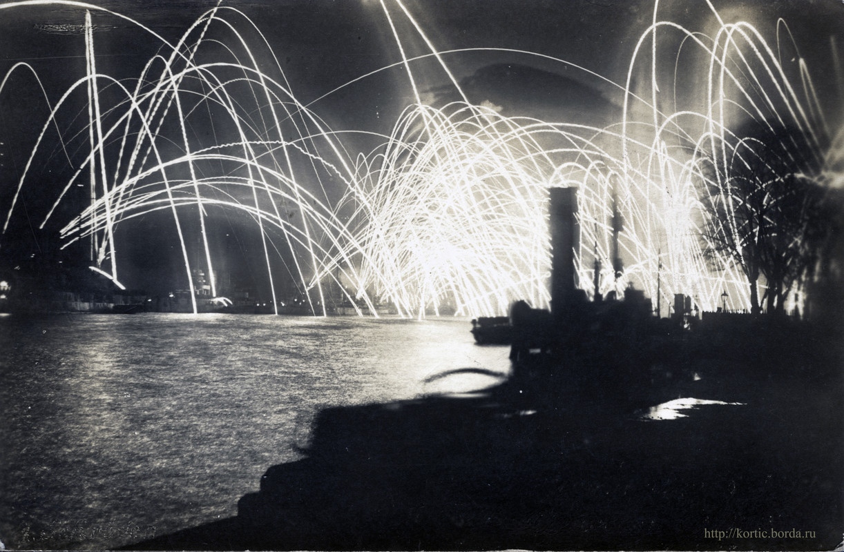 img191- В-хафен_10-11-1918