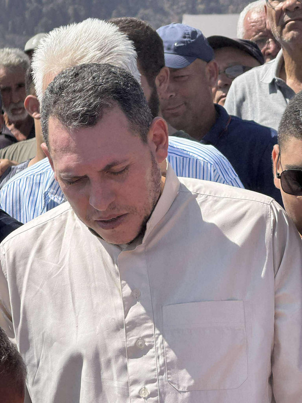 550755223_1116284623413191_3768202200551019818_n