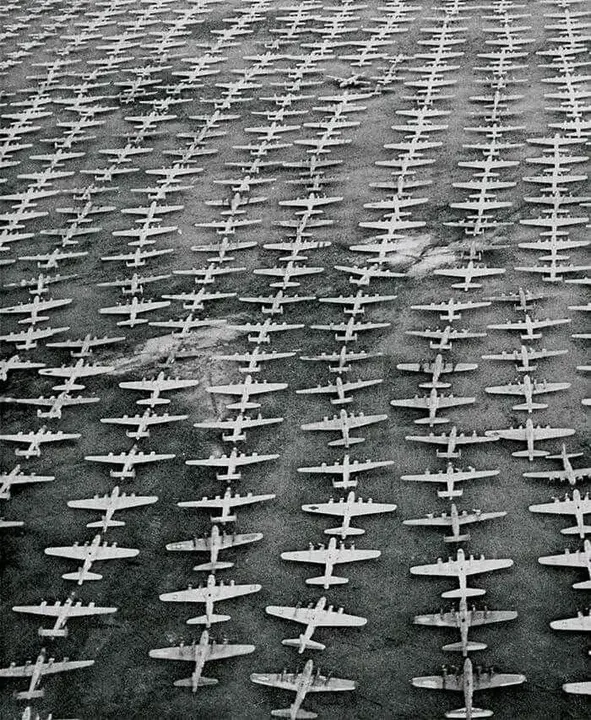 b-17