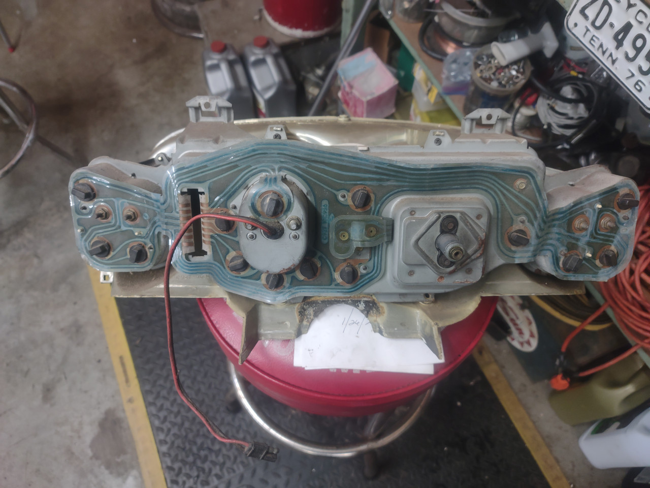 IMG 20260126 172532664