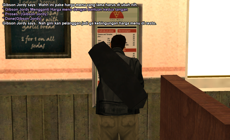 Mengganti-Harga-Menu-Resto.png
