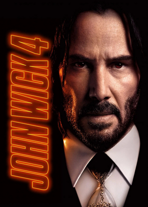 7b70e261e7012ba4e299aaba704d7a68