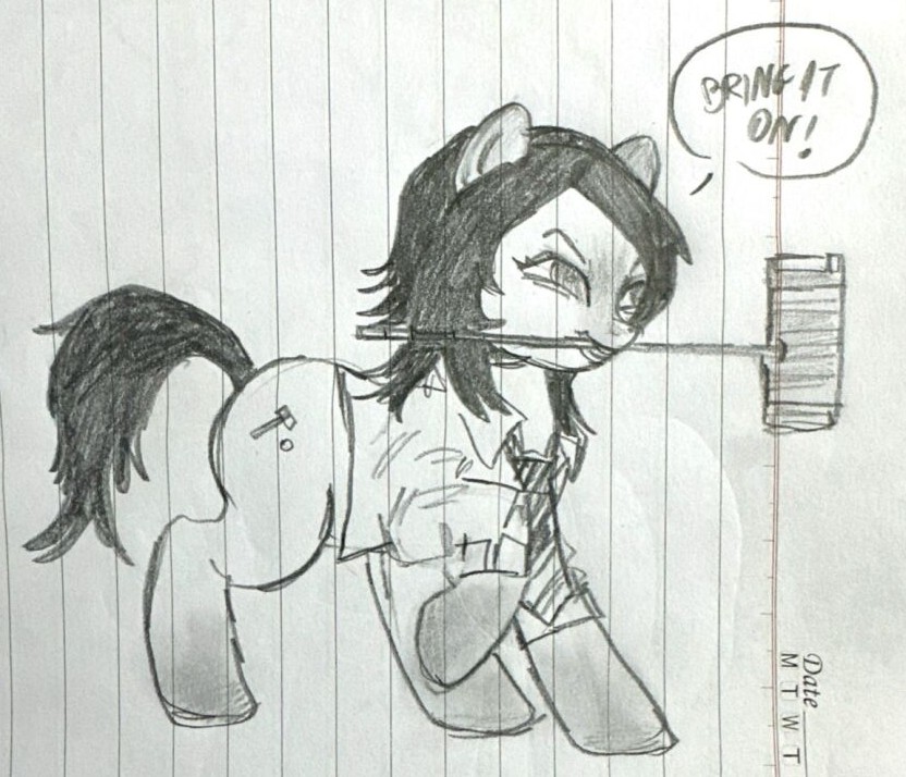 Illi Mcmillin MLP