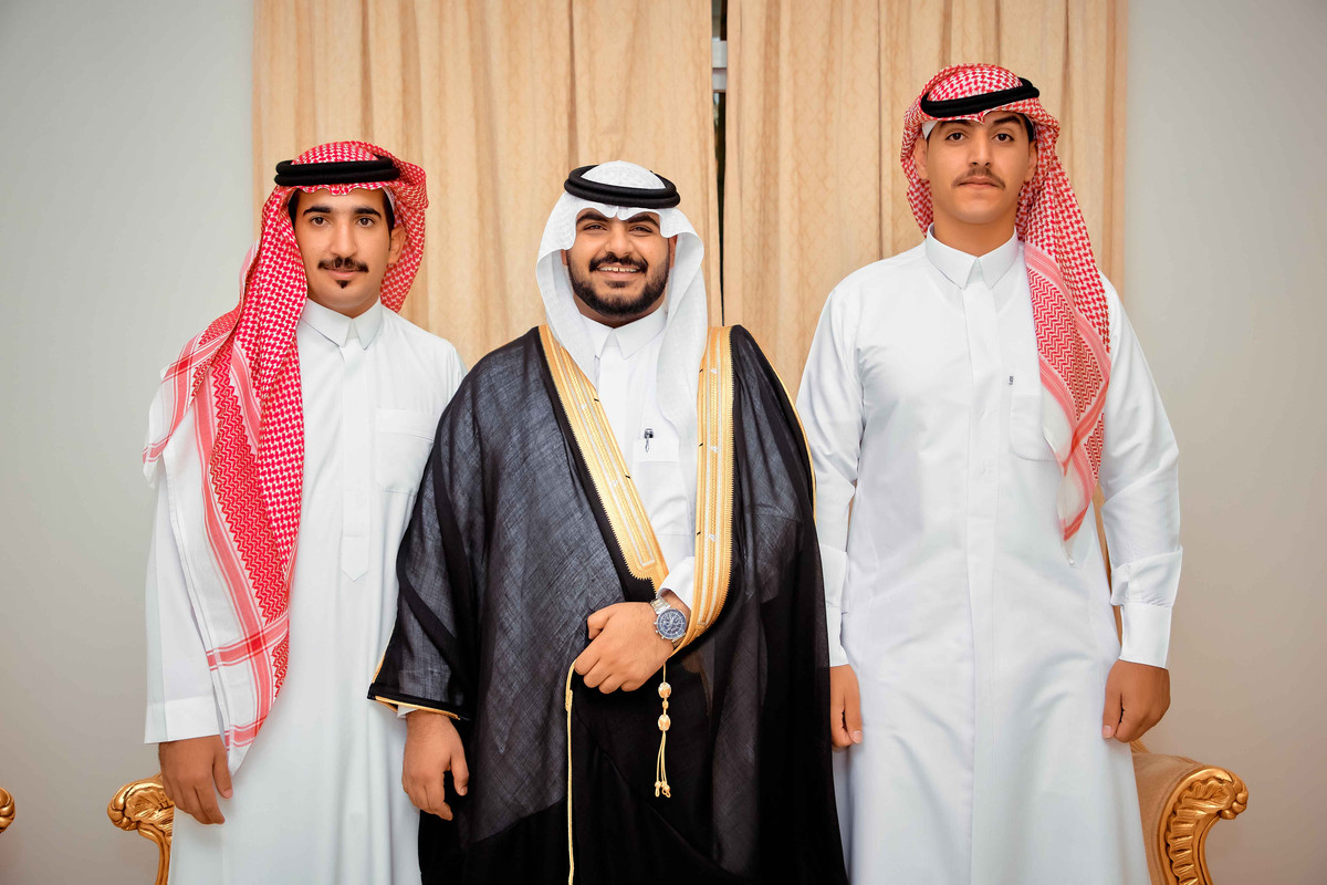 freelancers-BN6-A1996